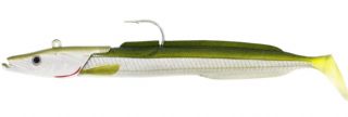 Westin Sandy Andy Jig 8.3cm 7g - 